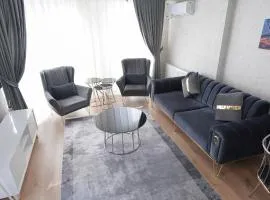 King Suite TH28