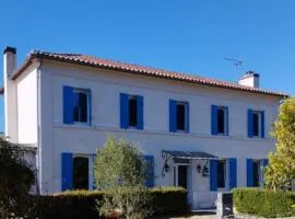 La Coraillaise
