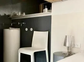 Le4bergheim Chambre d'hôtes