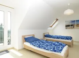 Top Apartmentwohnungen Heiligenhaus