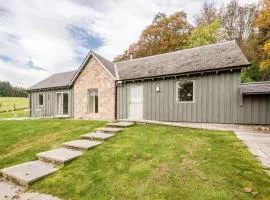 The Kennels