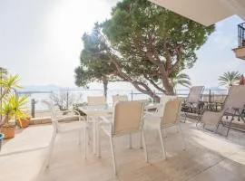 Apartment Colorado 1B By SunVillas Mallorca