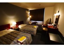 Hitoyoshi Onsen Hotel Hananoshou - Vacation STAY 40110v