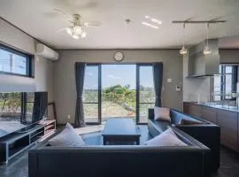 Uji House - Vacation STAY 71727v