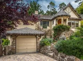 3770 Stone's Throw home