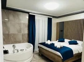 M apartmani