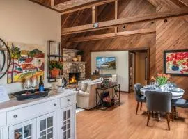 3796 The Madden Suite apts