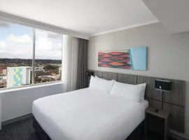 Mercure Sydney Bankstown