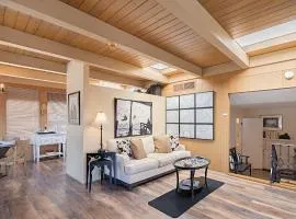 3797 Pine Place apts