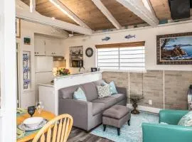 3804 Mermaid Loft home