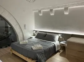 Archome Luxury Apartment