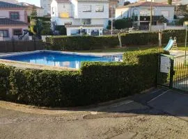 GLOBAL-IMMO 2195 LISBOA B 1 35