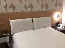 极品旅馆