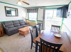 ML240 Wonderful mountain view! 1BR 1BA Lift Access