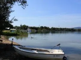 Ferienwohnung am Gilsbach