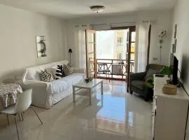 Don Antonio Cristianos Beach Vivienda vacacional