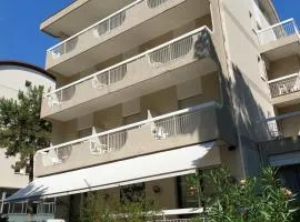 B&B Domus Mea