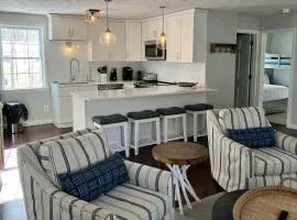 Patrician Shores Beach Abode