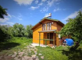 Ağva Serenita Villa