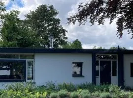 B & B De Rode Beuk