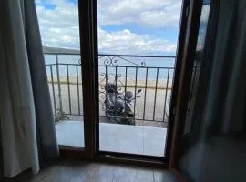 Xanthoula rooms -ενοικιαζομενα δωμάτια Ξανθουλα