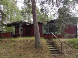 Nice Home In Åhus With House A Panoramic View