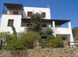 VILLA ATHINA 2