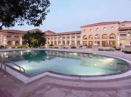 Evershine Resort & Spa