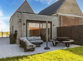 Holiday Home in Aardenburg near Sint-Baafskerk