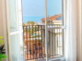 Hotel Selene - Vista Mare