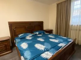 3 Cosy apartment near Airport EVN
