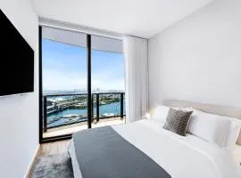 The Elser Hotel Miami - An All-Suite Hotel
