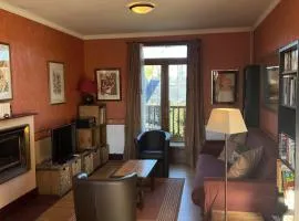 Maison Cabourg, 3 pièces, 5 personnes - FR-1-794-70