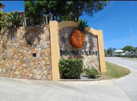 Condo Unit 131! Stay with us !!!