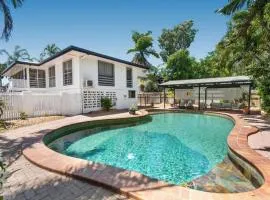 The Beach House at Pallarenda