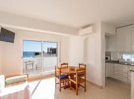 Edifício Sequeira - Alojamento Local by Umbral