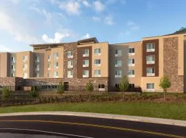 TownePlace Suites Boone