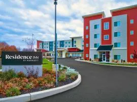 Residence Inn by Marriott Reading