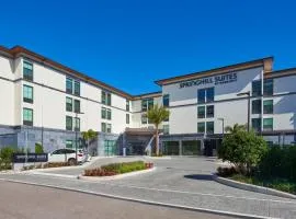 SpringHill Suites by Marriott Winter Park