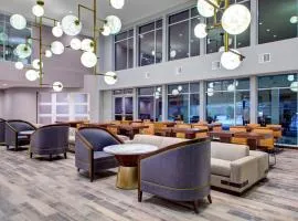 Residence Inn by Marriott Boulder Broomfield/Interlocken