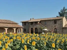 Casetta della Pina