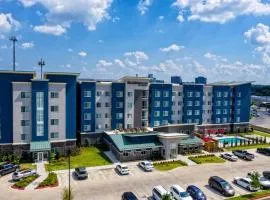 Residence Inn by Marriott Tulsa Midtown