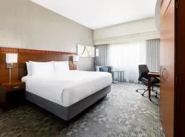 Courtyard by Marriott Potomac Mills Woodbridge