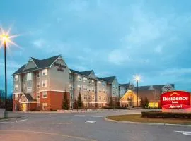 Residence Inn by Marriott Whitby