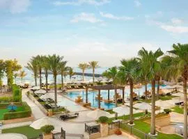 Ajman Saray, a Luxury Collection Resort, Ajman