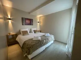 La Maison de Jade & Spa