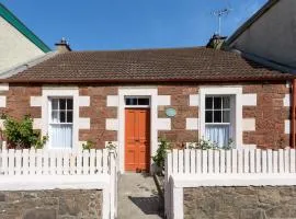 Beresford Cottage