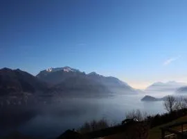 Casa Fara - Plesio by LoveComo