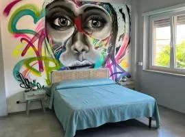Casa Vacanze Carmelita