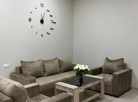 Appartement in Yerevan